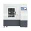 Laboratory Wheel Tracking Devices  of Asphalt Paving Mixtures