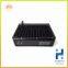 8920-PS-DC GE Relay power module is guaranteed for one year