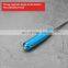 New Stainless Steel Fishing Hook Remover Safety Decoupler Extractor Hook Remover Fishing