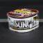 Factory Wholesale Fishing Leading Sub Line Sunline Basic FC 300m Fluorocarbon Fishing Line