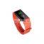 Presale millet  Band Smart Wristband Fitness Bracelet Multiple Face 1.08