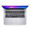 Xiaomi RedmiBook 14 Inch Notebook 8GB 256GB MX250