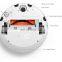 Xiaomi Robot Vacuum Cleaner 1S for Home Automatic Sweeping Charge Smart Planned WIFI APP Remote Control Dust Cleaner