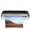 Energy saving 100W A4 Hot Pouch Laminator Office Laminating plastic laminator machine