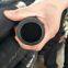 DIN EN857 1SC Steel Wire Braided Hydraulic Hose