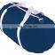 Custom Design wholesale Price Nylon Fitness & Travel Duffel Bag for sport Gym Bag