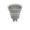Low Voltage The Base Holder Round E27 Ceiling Decorative Lamp Holder