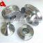 Small MOQ fast delivery manufacture per drawing custom precision aluminum cnc turning machining parts,milling part service