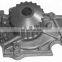 Customized Processing Auto Parts Mold Hardware Accessories Car Parts