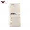 Outdoor Mail Box Anti-theft Design-Secure Parcel Box for Packages,Weatherproof