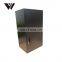 extra large standalone unique design weatherproof galvanized steel smart parcel delivery box
