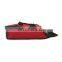 Hot thermal bag heated food delivery bag 12v