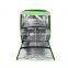 Waterproof  Motorcycle Large Thick Cooler Thermos Insulation Food Bag Delivery Backpack