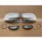 MAICTOP car exterior accessories mirror cover for land cruiser fj200 lc200 2016 side mirror cover with light