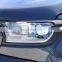 MAICTOP Car LED Front Head Light For Ranger Pickup H7 Xenon Head Lamp Headlight 2015 2016 2017