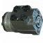 1695445M91 MF Tractor Power Steering Pump