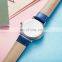 UTAKATA  Minimalist Unisex Watches Kids Watch Factory Wholesale Watch Girls A0005