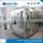 6000 bottles per hour glass bottle juice filling machine