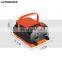 UICE Factory Price Electrical Air Pump Wireless 6000mA 16PSI Quick Fill SUP Electric Air Pump for Inflatable Paddle