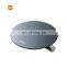 Xiaomi HOTO Smart Kitchen Scale APP Electronic Scale Mechanical Scale Food Weighing Tool LED Digital Display