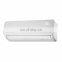 Manufacturer Supplier Custom Logo T3 Tropical Air Conditioner Wall Mounted