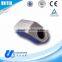 Construction Machinery Spare Parts Holder / Foundation Drilling Cutting Tools Holder