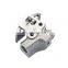 Timing Chain Kit for Nissan CG10DE CG13DE 1.0L 1.3L TK9040-6