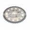 After Market Auto Engine Parts Timing Chain Kit for MAZDA R2AA R2BF TK7090-6