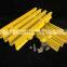 High Strength Surface Drainage Frp Pultrusion Pultruded Frp Grating/Paltform