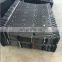 MX 75 TYPE  Film Fill With Drift Eliminators And Louvers/ML cooling tower fills