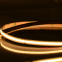 Cob Led Strip Flexible High brightness white warm/cold white light-spot high density COB Super Bright Ra90  24v