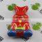 Tin Gift Candy Box
