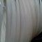 PVDF Rod Sheet White High Performance Plastics