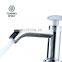 Directly factory bathroom sanitary faucet basin mixer faucet High quality wash hand basin tap best faucets for bathroom