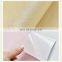 new striped adhesive modern wall paper wallpaper for living room bedroom