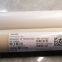 BERGQUIST GF1500 GAP FILLER TGF 1500 thermal paste