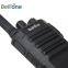 Belfone Dual Ptt Hot Sell Portable 2 Way Radio with High Quality (BF-500)