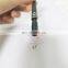 HC-G027 Ear cleaning tool spoon Waterproof Visual Earpick USB endoscope camera/Waterproof HD visual ear spoon