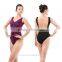 Ballet Costumes, Ballet Lace Leotards