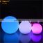 battery operated mini table lamp  wireless charging smart led decoration led lamp rechargeable outdoor table lights