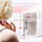 Wholesale Portable Cosmetic Refrigerator Skin Care Fridge Make Up Vanity Mirror With Lights Car Home