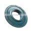 NBR Oil Seal AQ2427E Agricultural Machinery Part Oil Seals for KUBOTA DC60 DC70 TRACTOR Replacement 40*75*13/19mm