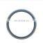 Stefa 1HDD Cassette Oil Seal for Volvo 178*207.7*16.5,178x207.7x16.5 WHEEL HUB
