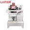 LIVTER MB102 High speed Wood wire machine Decorative line processing equipment wood frame profiles moulding machine