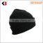 New 2015 hot sale Beanie hat caps winter hiphop caps Knitted hats for men