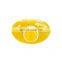 Eco Friendly Washing Up Liquid Organic Dish Soap Dishwashing Liquids Lemon