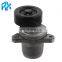 TENSIONER ASSY ENGINE PARTS 25281-27401 25281-27400   For HYUNDAi SANTAFE 2006