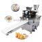 Chinese Meat Mini Household Triangular Automatic Maker Professional Form Commercial Ravioli Pasta Make Machine