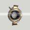Automotive Original Dual Clutch Release Bearing 50SCRN31P-4B Clutch Release Bearing Fiat for CARINA/COROLLA/AVENSIS