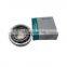 hot sale EPK 7305 30305 tapered roller bearing size 25x62x18.25  5 for GAZ car